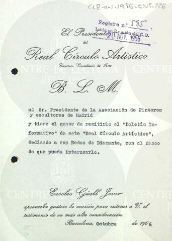 Open original Objecte digital