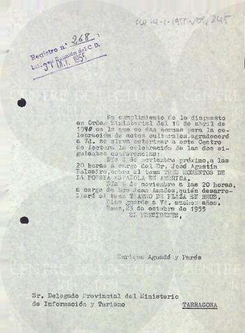 Open original Objecte digital