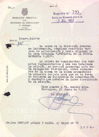 Open original Objecte digital