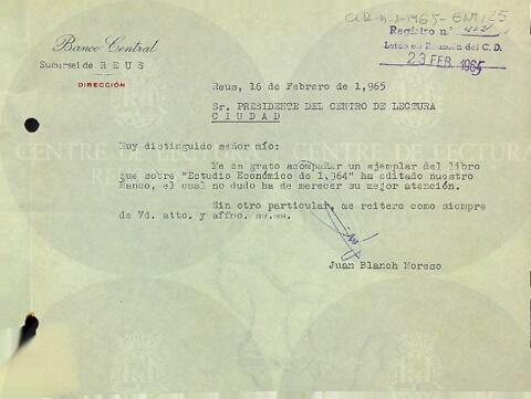 Open original Objecte digital