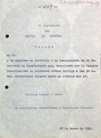 Open original Objecte digital