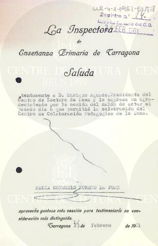 Open original Objecte digital