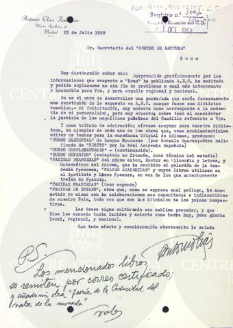 Open original Objecte digital