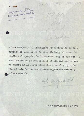 Open original Objecte digital