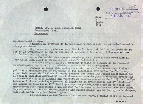 Open original Objecte digital