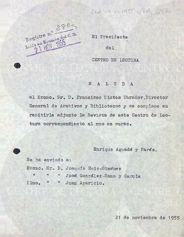 Open original Objecte digital