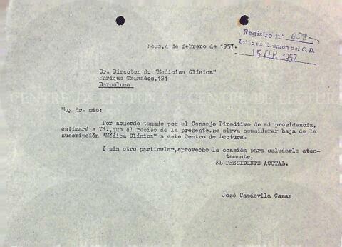 Open original Objecte digital