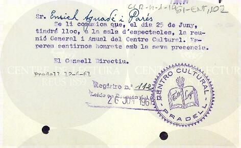 Open original Objecte digital