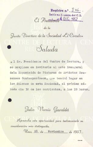 Open original Objecte digital