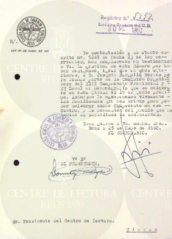 Open original Objecte digital