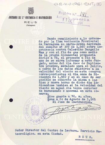 Open original Objecte digital