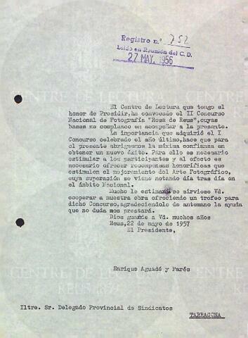 Open original Objecte digital