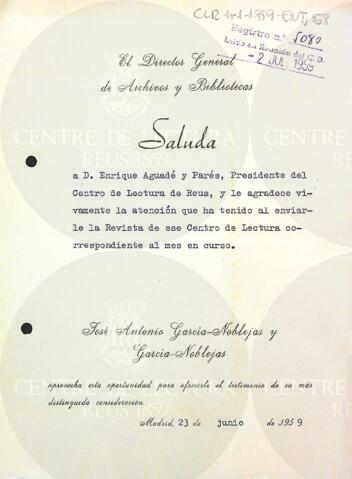 Open original Objecte digital