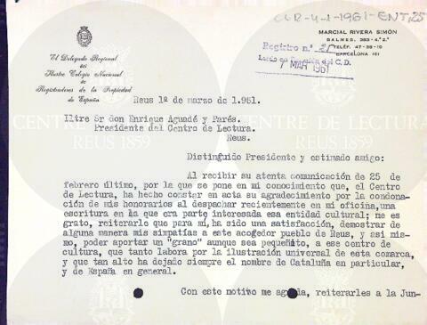 Open original Objecte digital