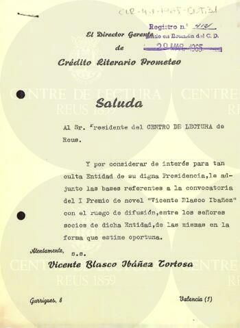 Open original Objecte digital