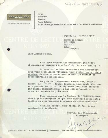 Open original Objecte digital