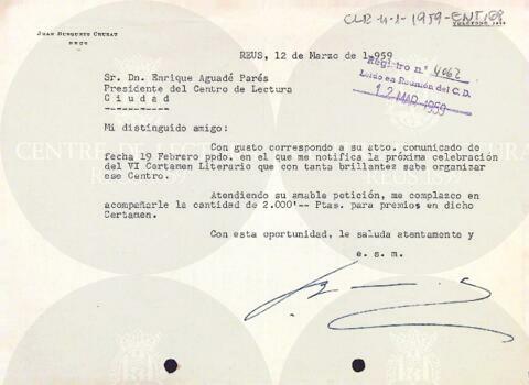 Open original Objecte digital