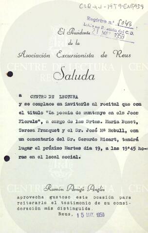 Open original Objecte digital