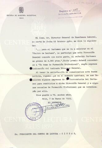 Open original Objecte digital