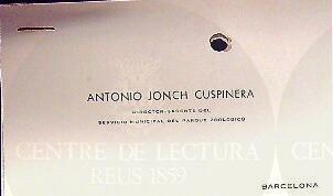 Open original Objecte digital