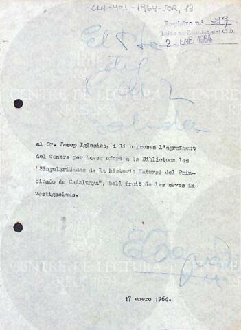 Open original Objecte digital