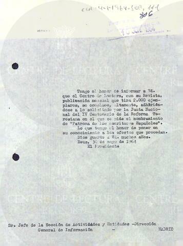 Open original Objecte digital