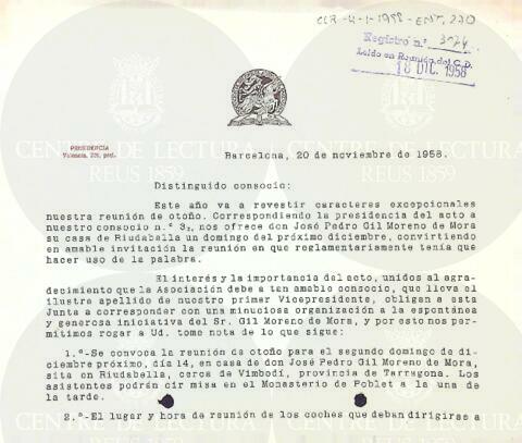 Open original Objecte digital