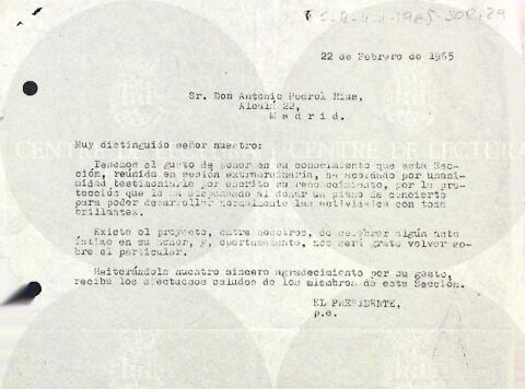 Open original Objecte digital