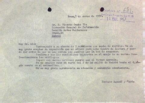 Open original Objecte digital