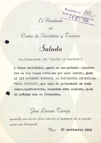 Open original Objecte digital