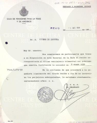 Open original Objecte digital