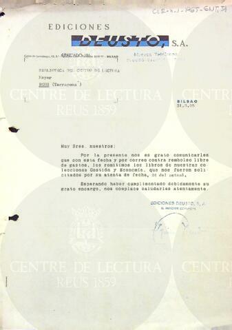 Open original Objecte digital