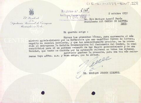 Open original Objecte digital