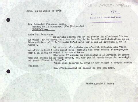 Open original Objecte digital