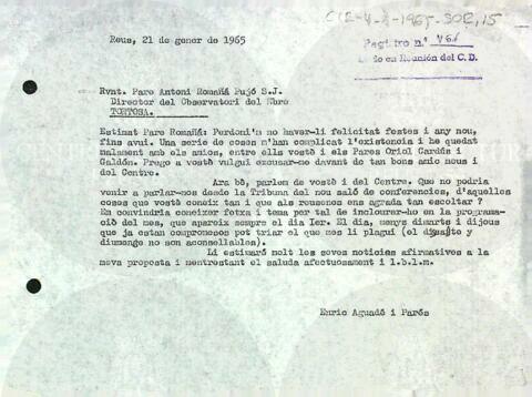 Open original Objecte digital