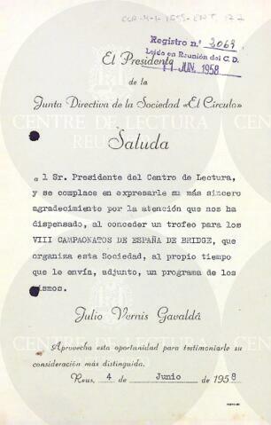 Open original Objecte digital