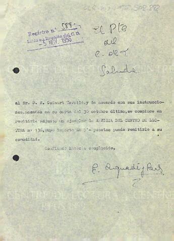 Open original Objecte digital