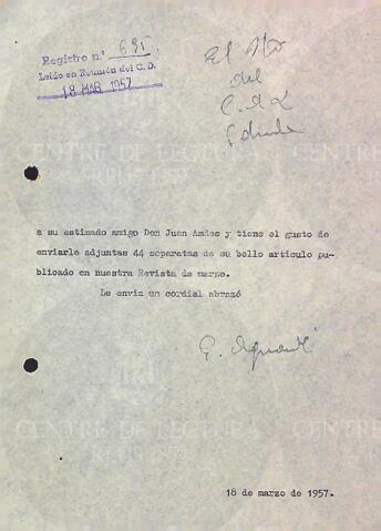 Open original Objecte digital