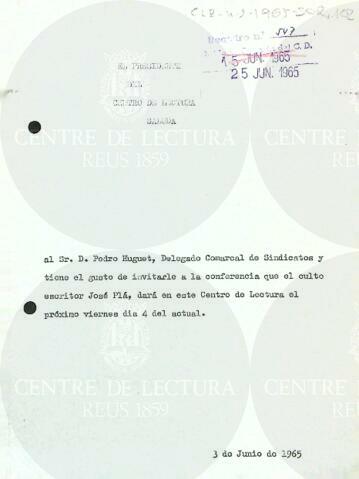 Open original Objecte digital