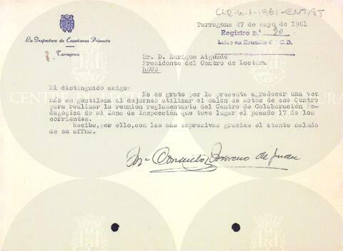 Open original Objecte digital