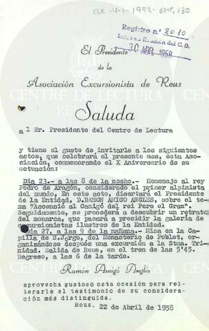 Open original Objecte digital