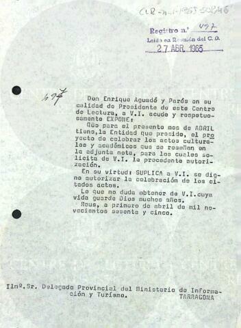 Open original Objecte digital