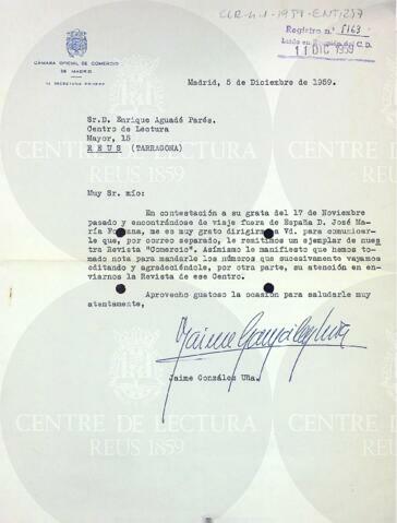 Open original Objecte digital