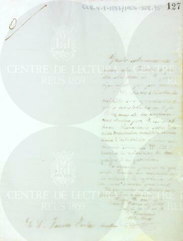 Open original Objecte digital