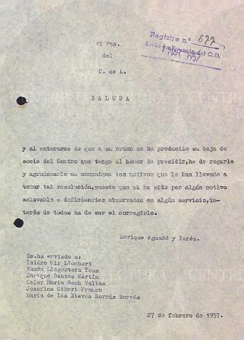 Open original Objecte digital