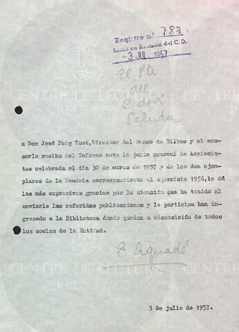 Open original Objecte digital