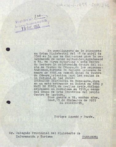 Open original Objecte digital