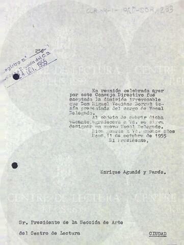 Open original Objecte digital