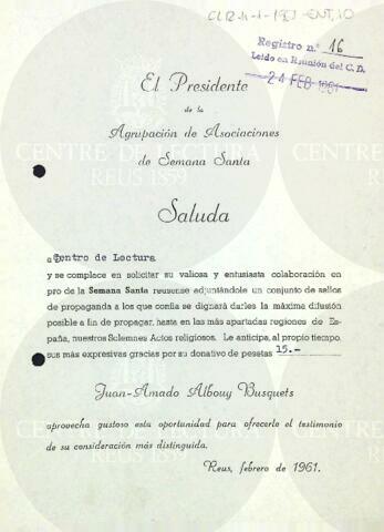 Open original Objecte digital