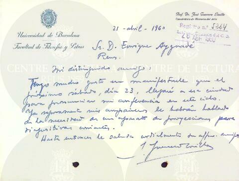 Open original Objecte digital